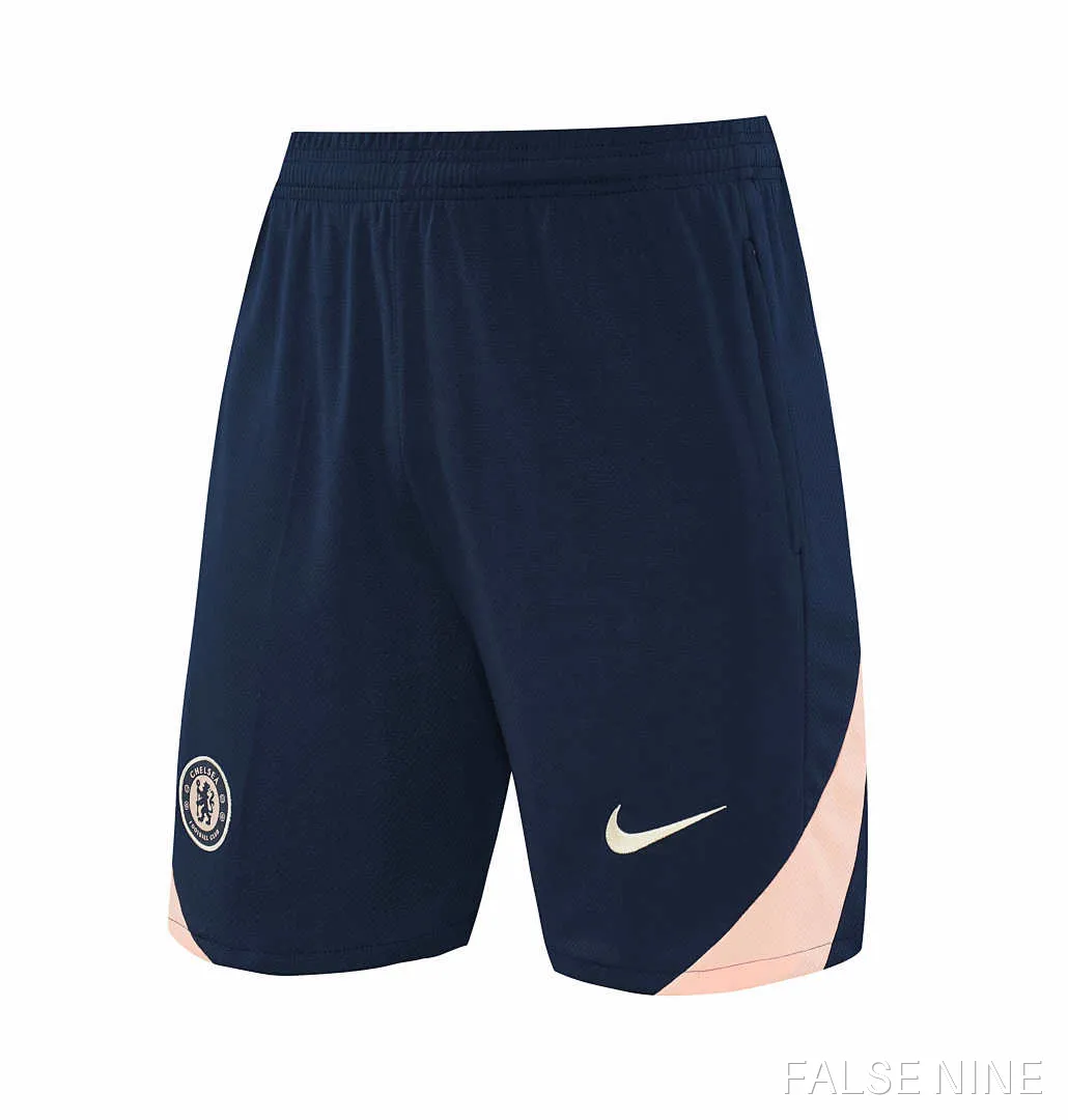Chelsea 25/26 Training Kit (Fan Version), photo 23