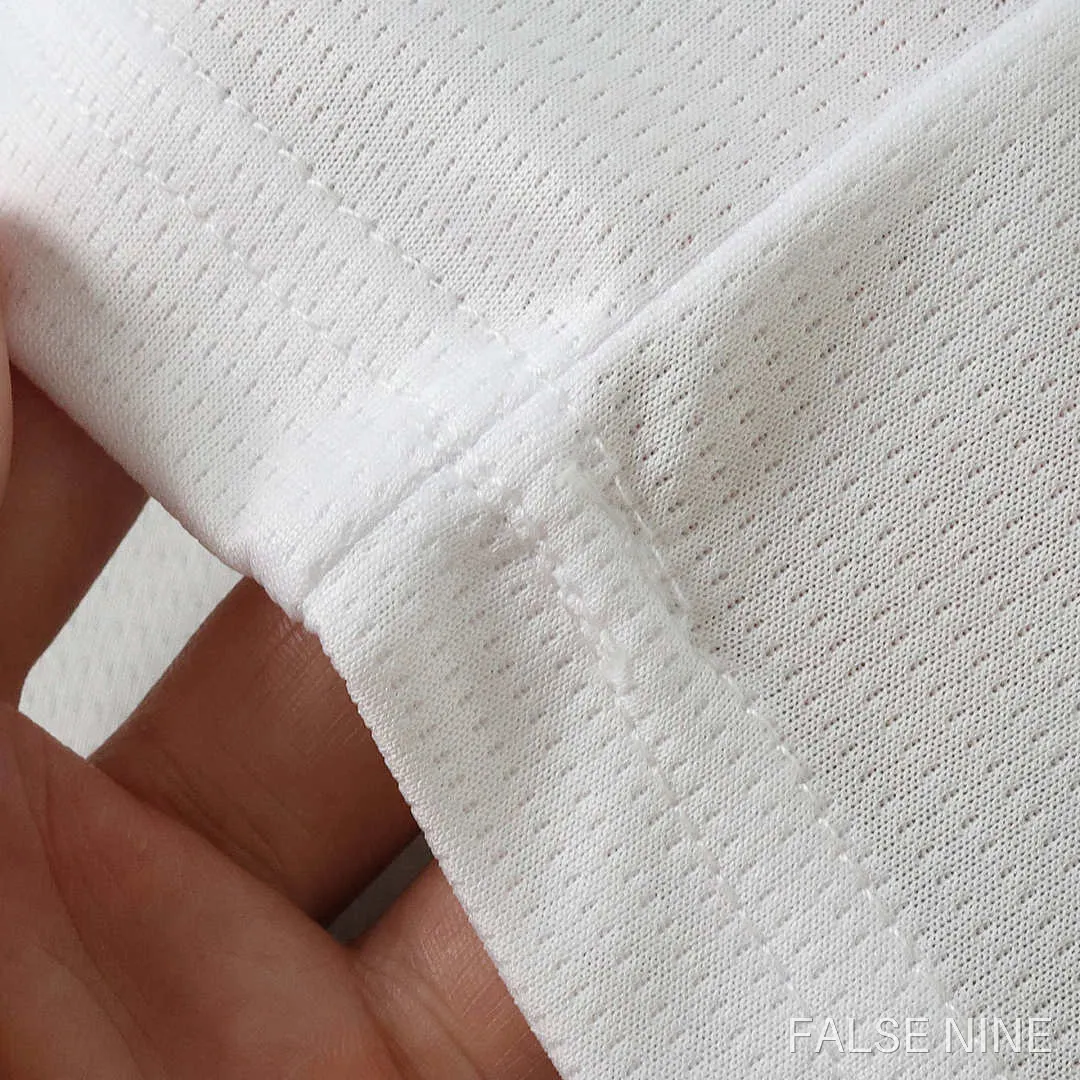 Real Madrid 26/27 Home Kids Kit, photo 16