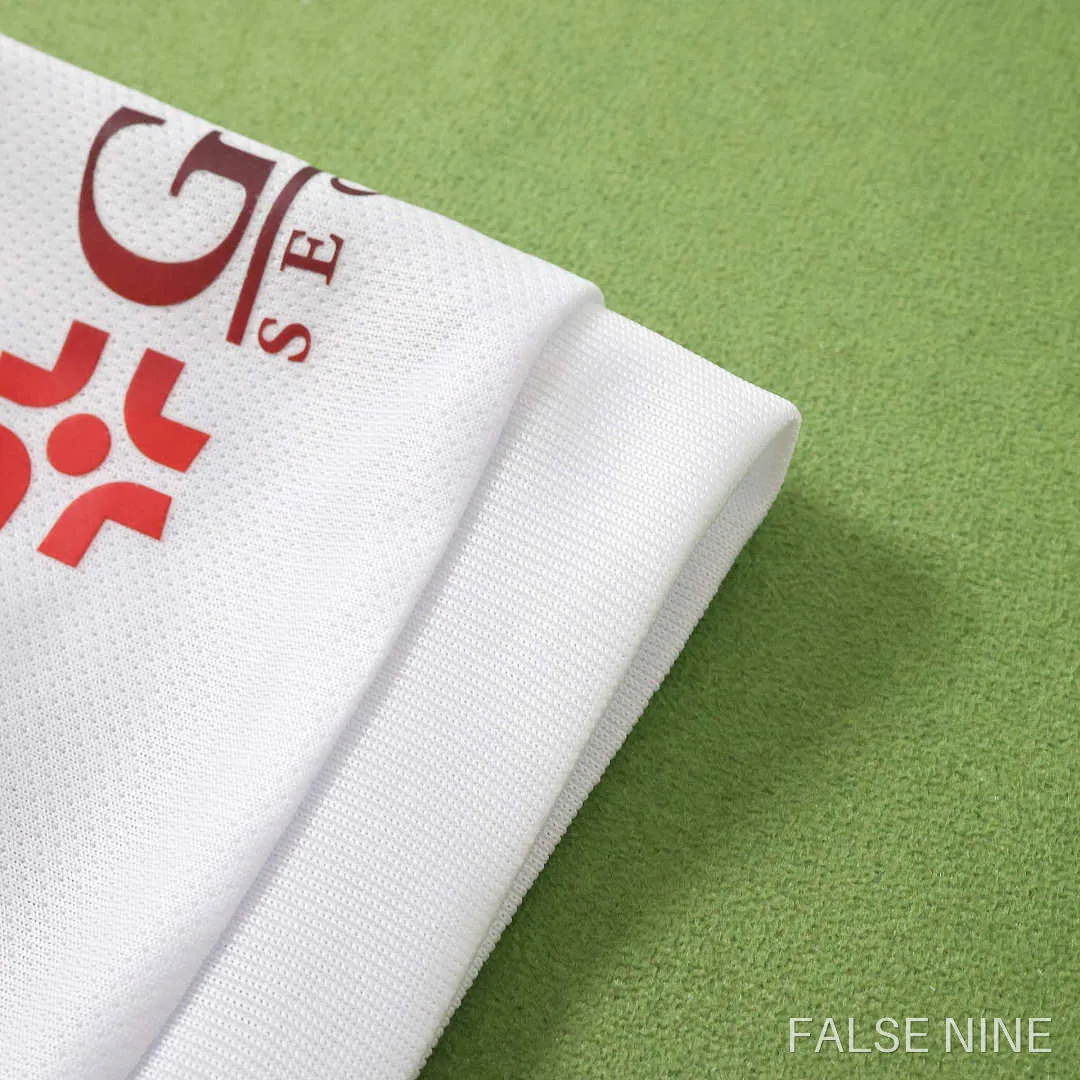 Chivas Guadalajara 26/27 Away Kids Kit, photo 28