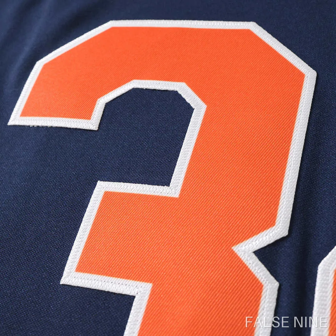 Chicago Bears 2026 Home Jersey, photo 6
