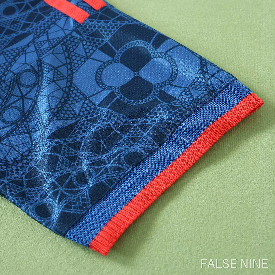 Croatia 26/27 Away Shirt (Player Version), photo 13