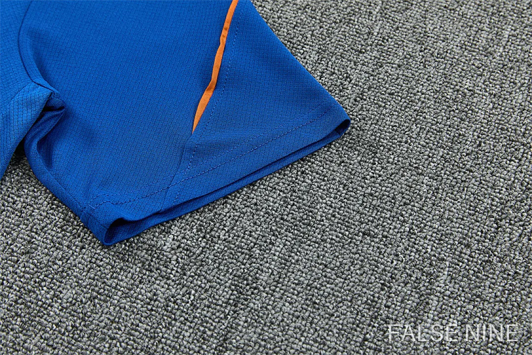 France 2026 Training Kit (Fan Version), photo 9