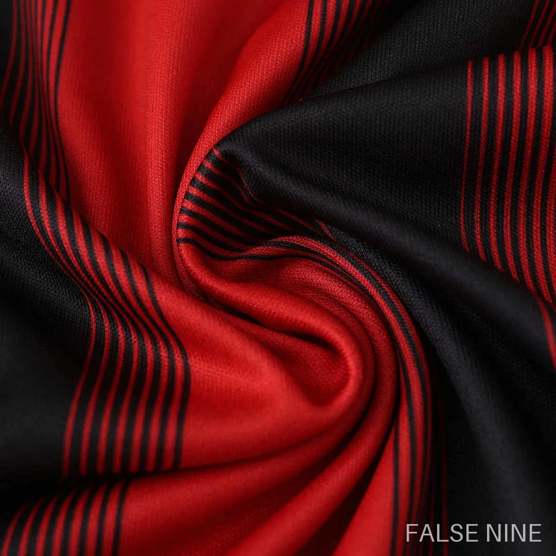 04/05 A.C. Milan home retro Fan version, photo 23