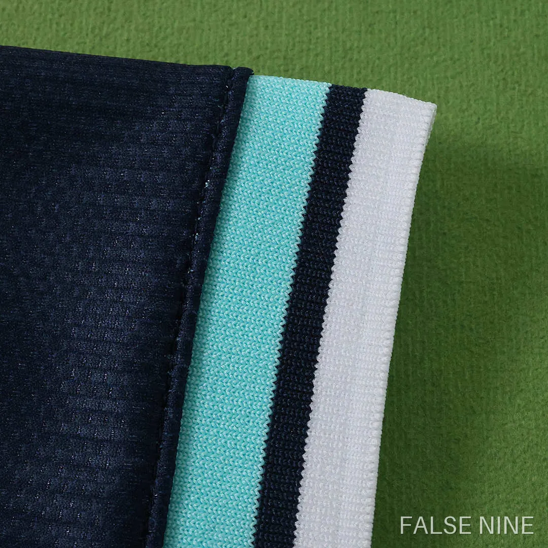 Germany 2026 Away Shirt (Women), photo 14