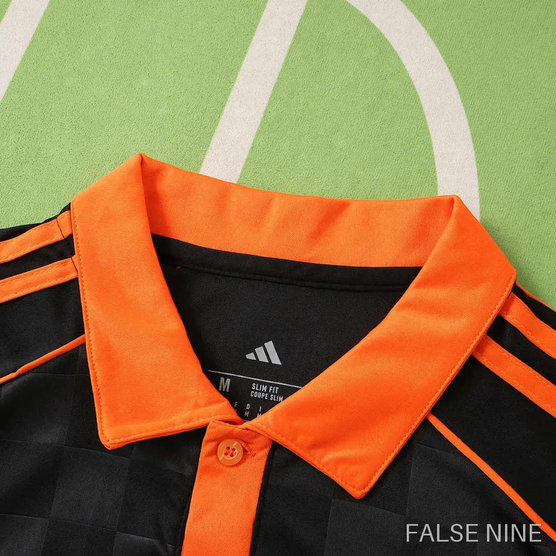 Como 1907 25/26 Third Shirt (Fan Version), photo 21