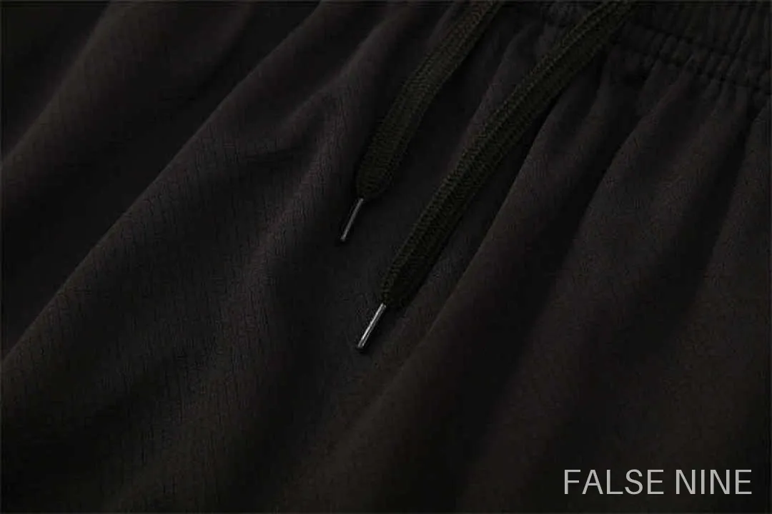 Paris Saint-Germain 25/26 Training Kit (Fan Version), photo 14