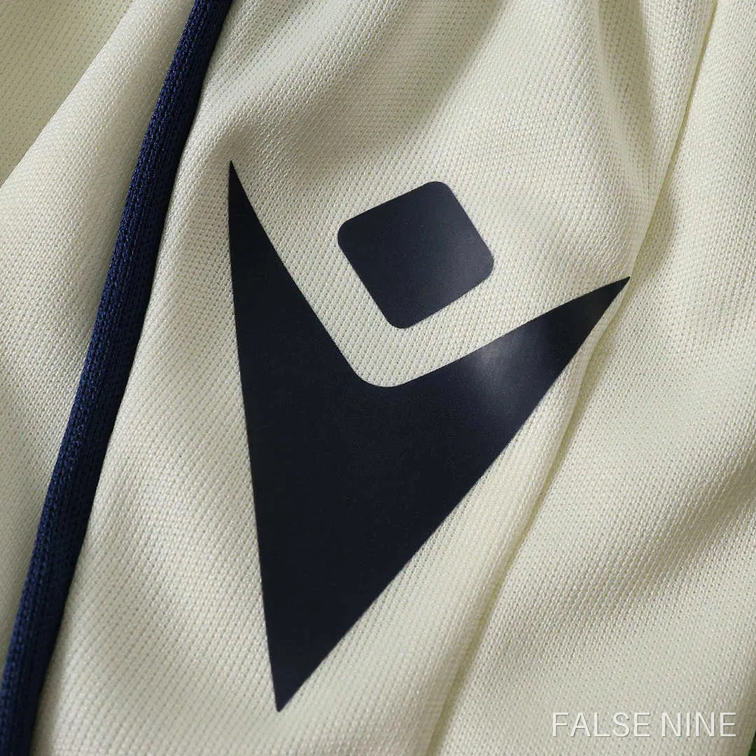 CA Osasuna 26/27 Away Kids Kit, photo 8