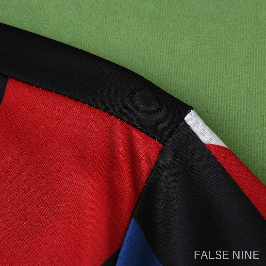 Manchester United 24/25 Training Shirt (Fan Version), photo 10