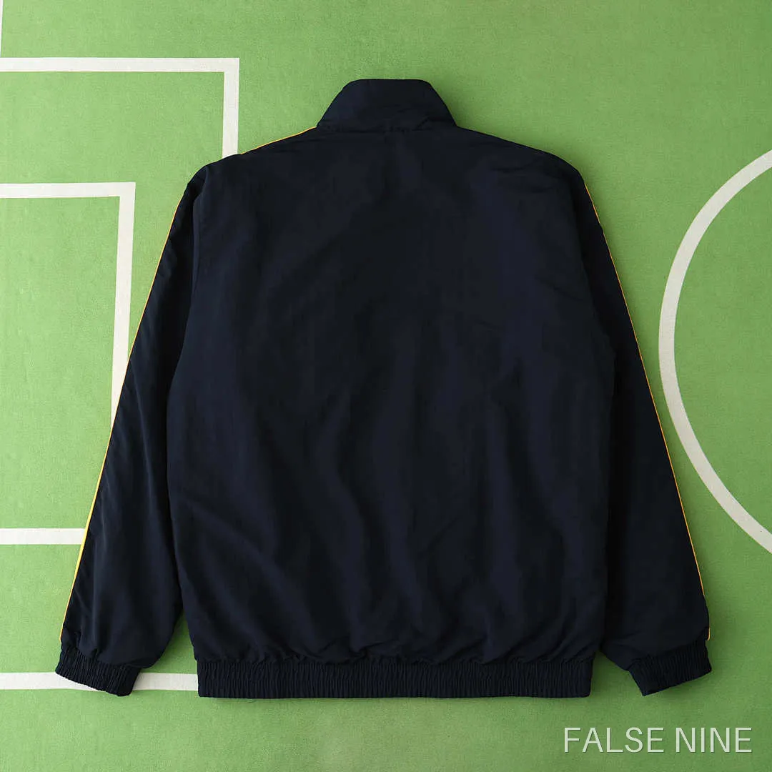Real Madrid 24/25 Training Jacket (Wear on both sides), photo 20