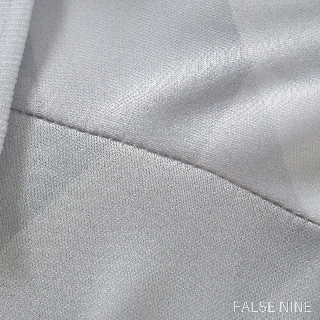 VfB Stuttgart 26/27 Away Shirt (Fan Version), photo 16