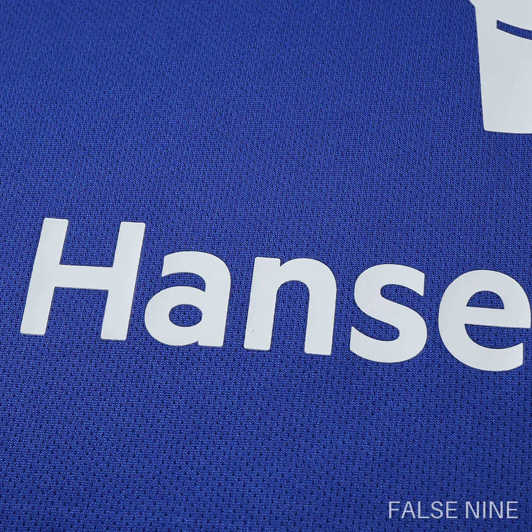 Hamburger SV 26/27 Away Shirt (Fan Version), photo 12