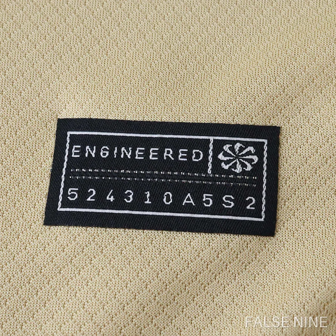 FC Barcelona 25/26 Away Long Sleeve Shirt (Fan Version), photo 9
