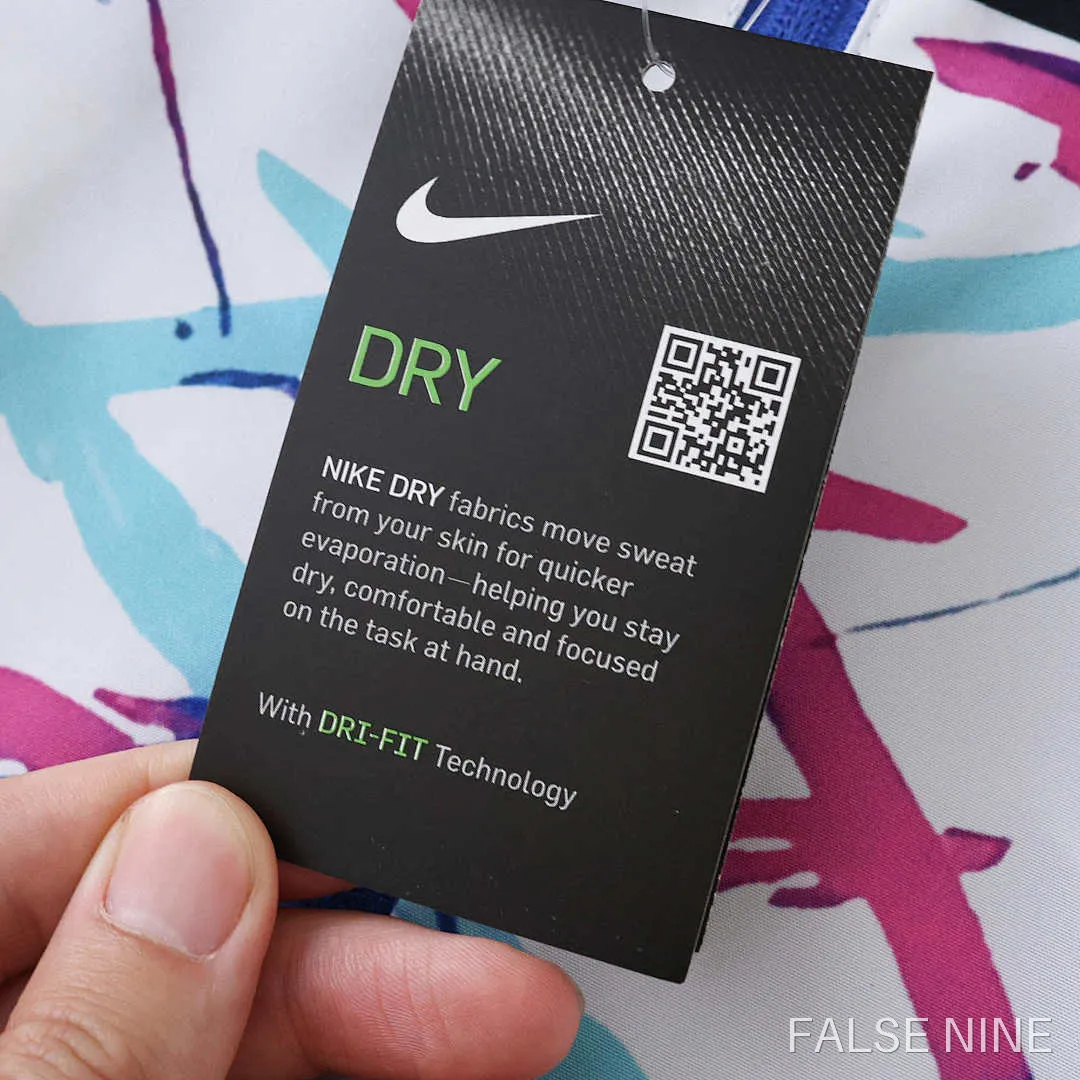 FC Barcelona 2025 Training Jacket, photo 7