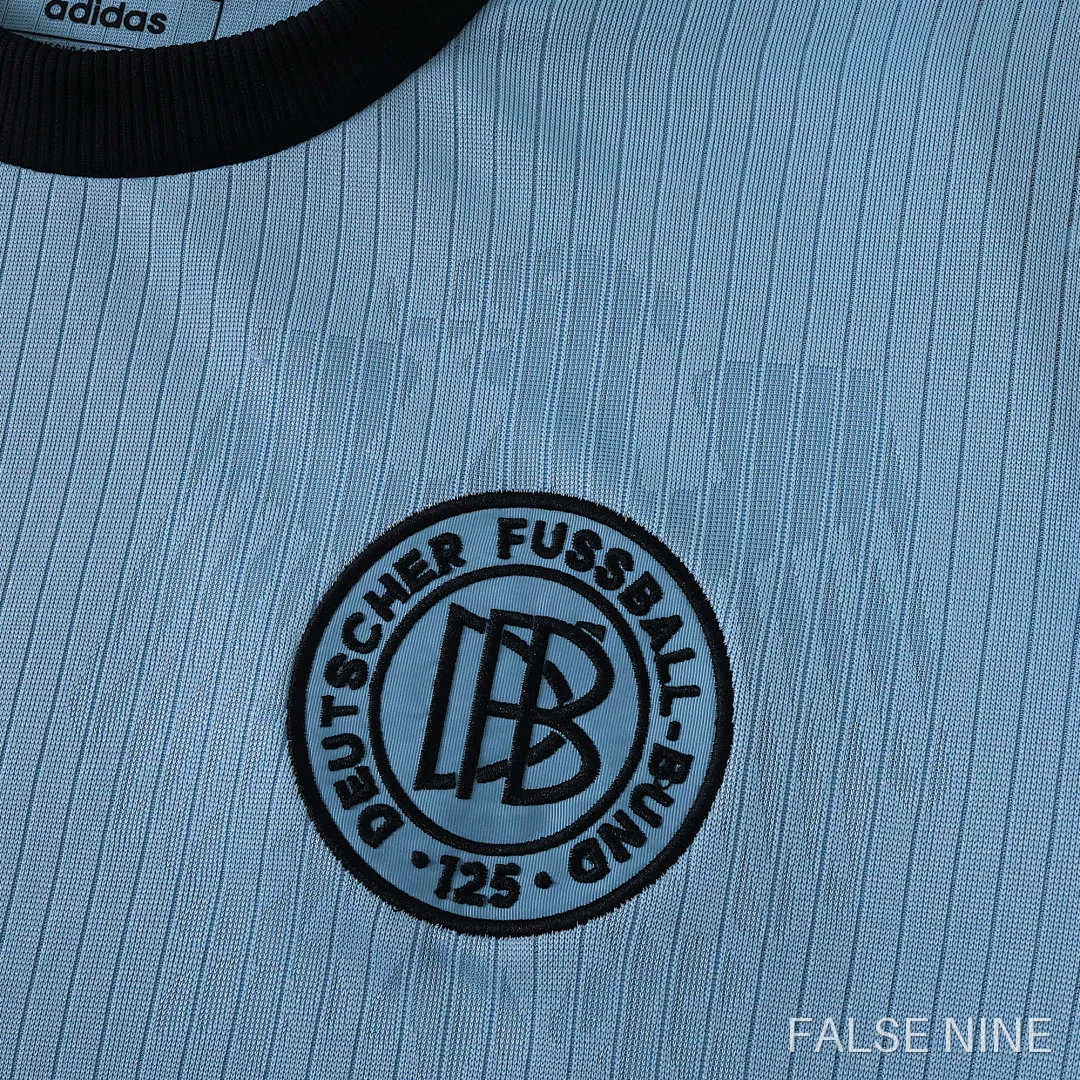 24/25 Germany 125 anniversary Fan version, photo 6
