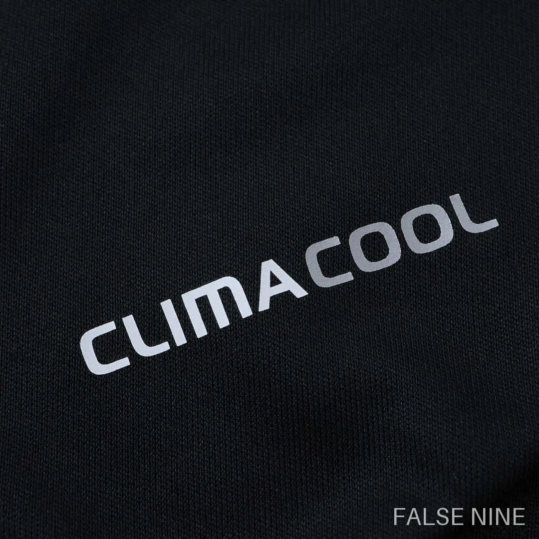 Real Madrid 09/10 Third Kit (Kids), photo 10