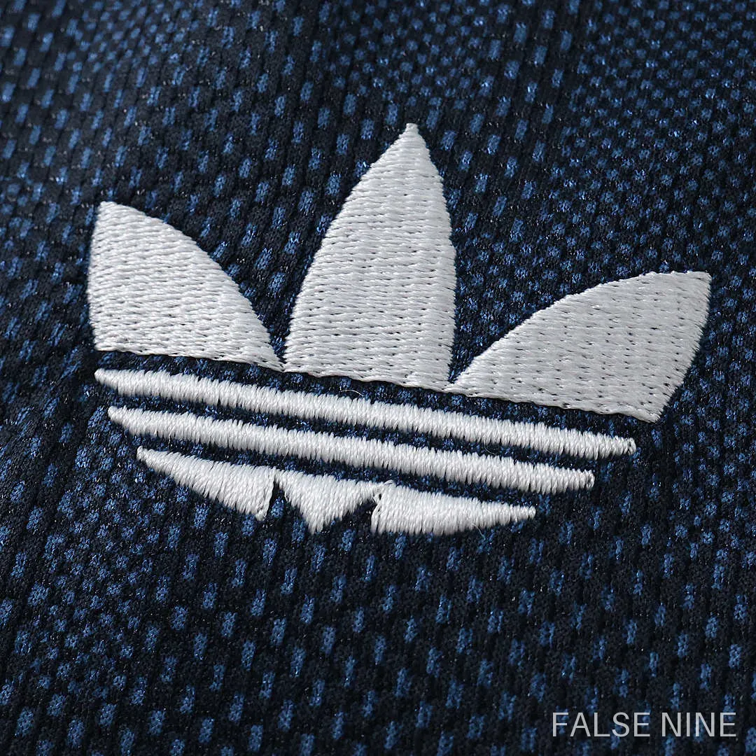 Newcastle United 26/27 Away Shirt (Fan Version), photo 14