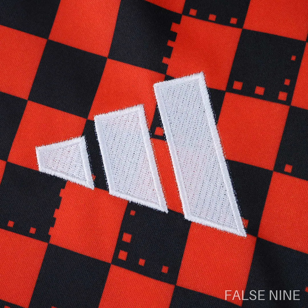 Benfica 25/26 Training Shirt (Fan Version), photo 5