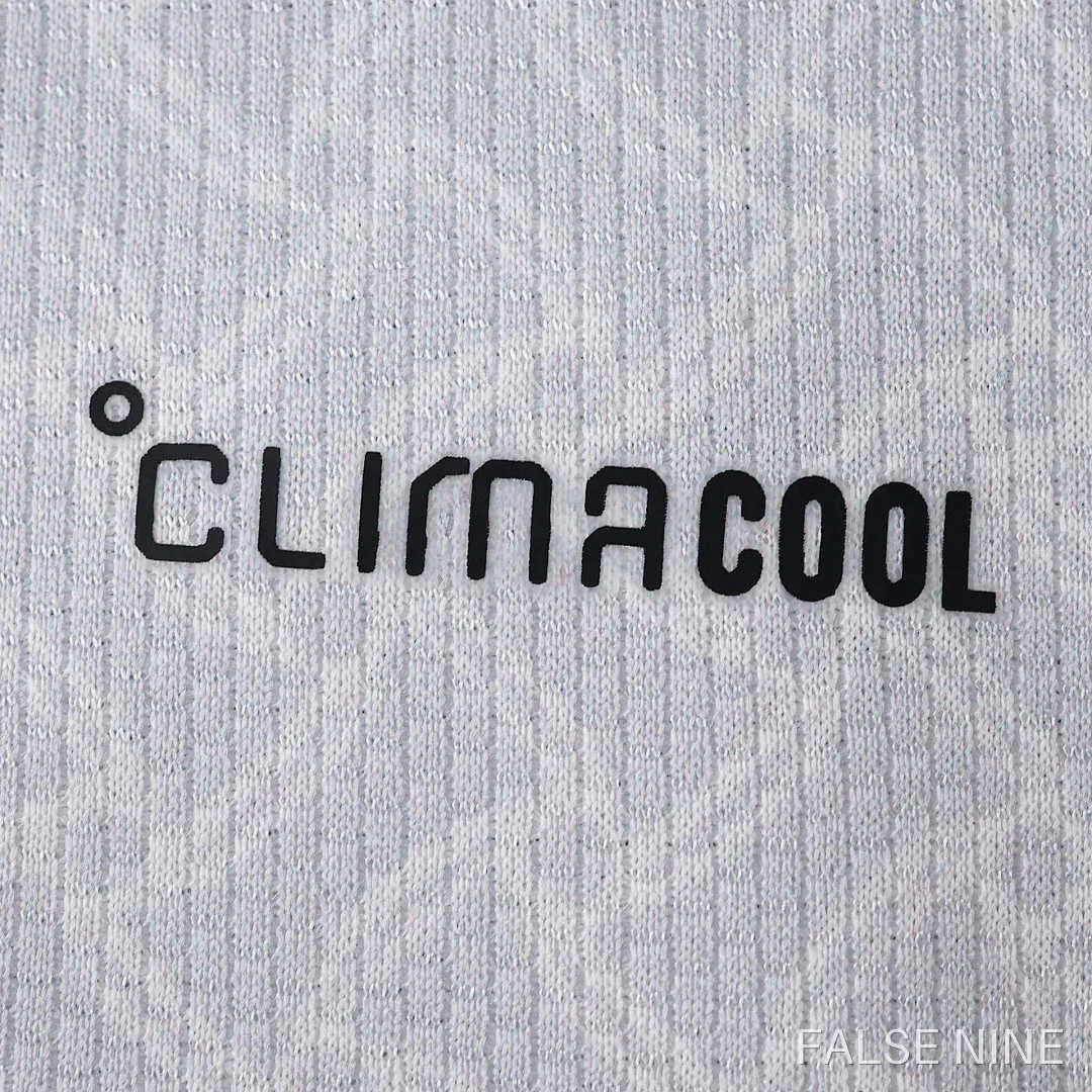 Italy 2026 Away Shirt (Fan Version), photo 5