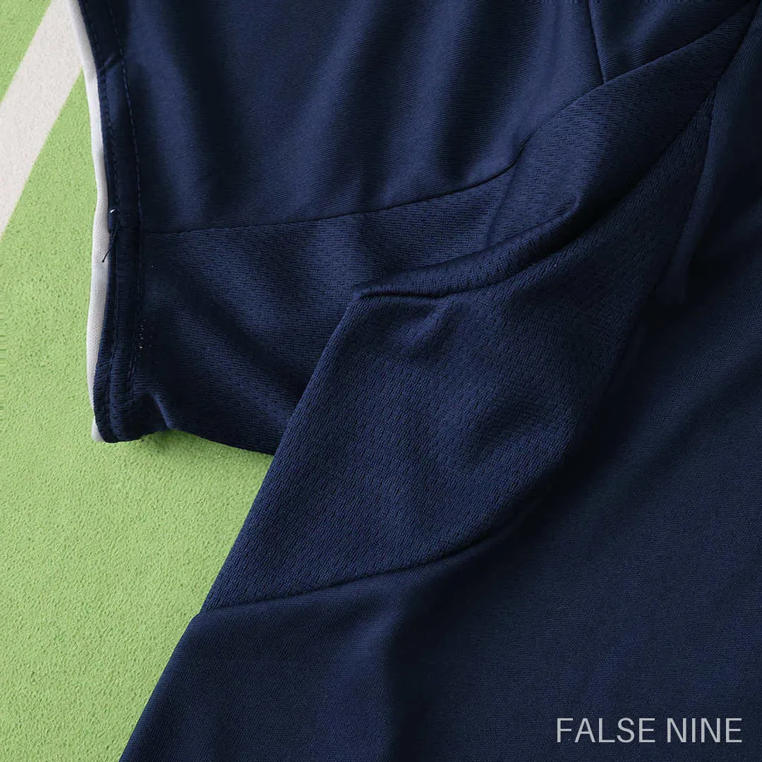 Al Nassr 25/26 Away Shirt (Fan Version), photo 22
