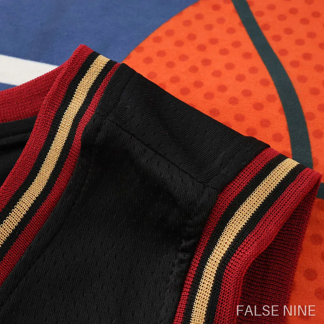 Philadelphia 76ers 2025-26 Jersey - 0#, photo 16