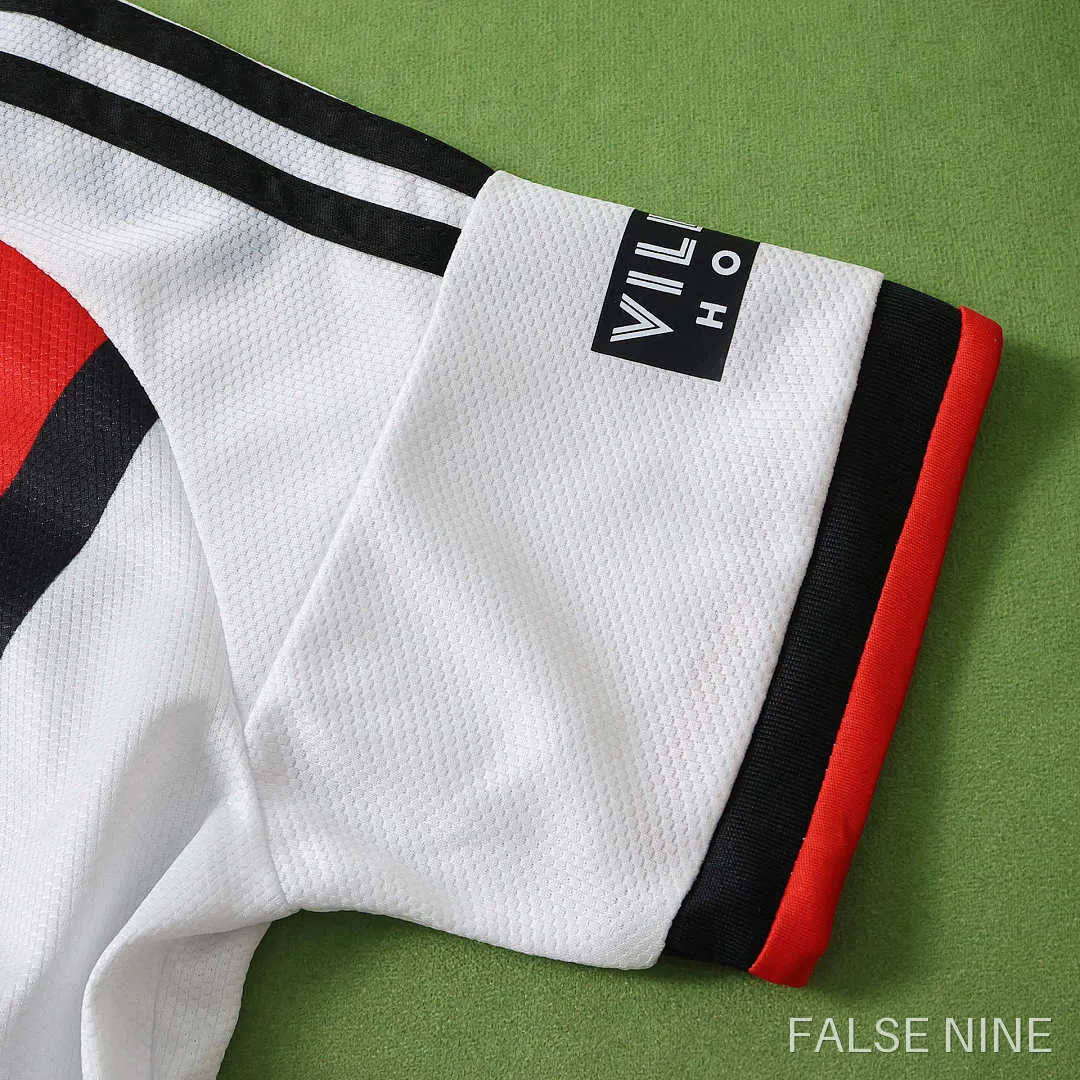 Sheffield United 26/27 Away Kids Kit, photo 23