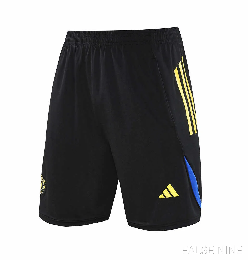 Manchester United 25/26 Training Kit (Fan Version), photo 28