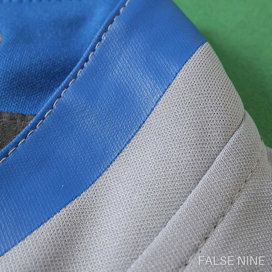 Detroit Lions 2026 Away Jersey, photo 27