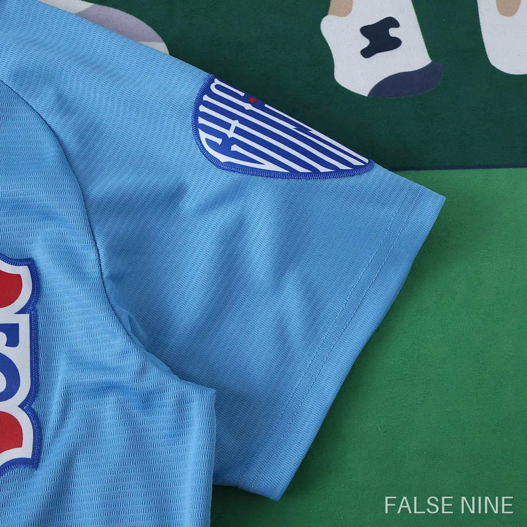 Chicago Cubs 2025 Home Jersey 18# Imanaga, photo 9