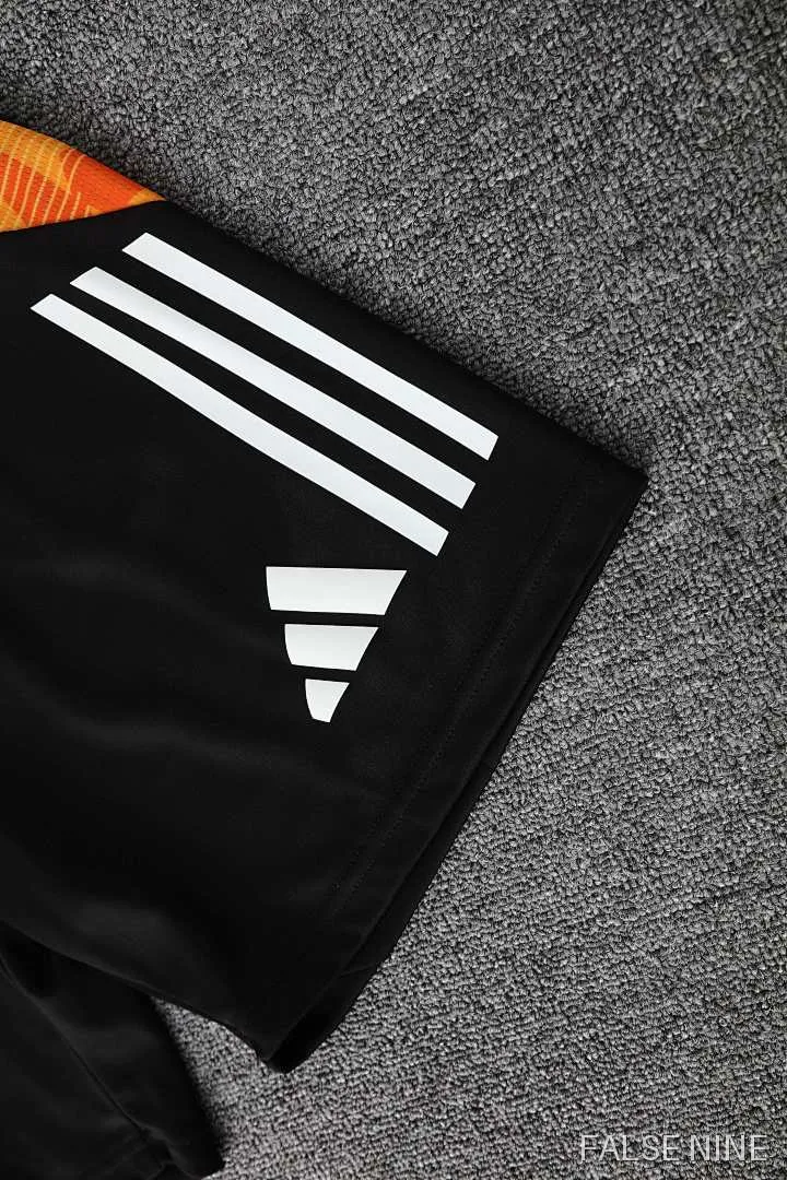 Clube Atlético Mineiro 25/26 Training Kit (Fan Version), photo 15