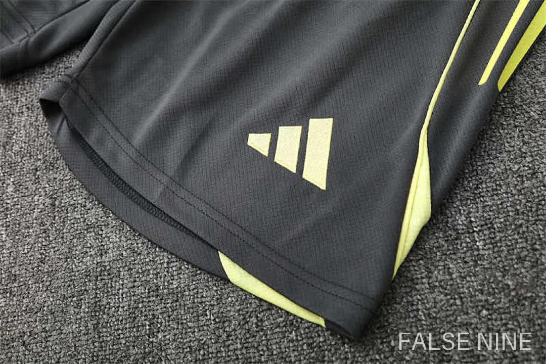 Real Madrid 25/26 Training Kit (Fan Version), photo 15