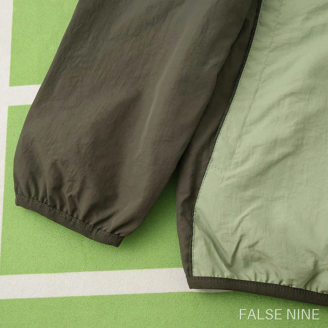 Real Madrid 25/26 Training Windbreaker, photo 10
