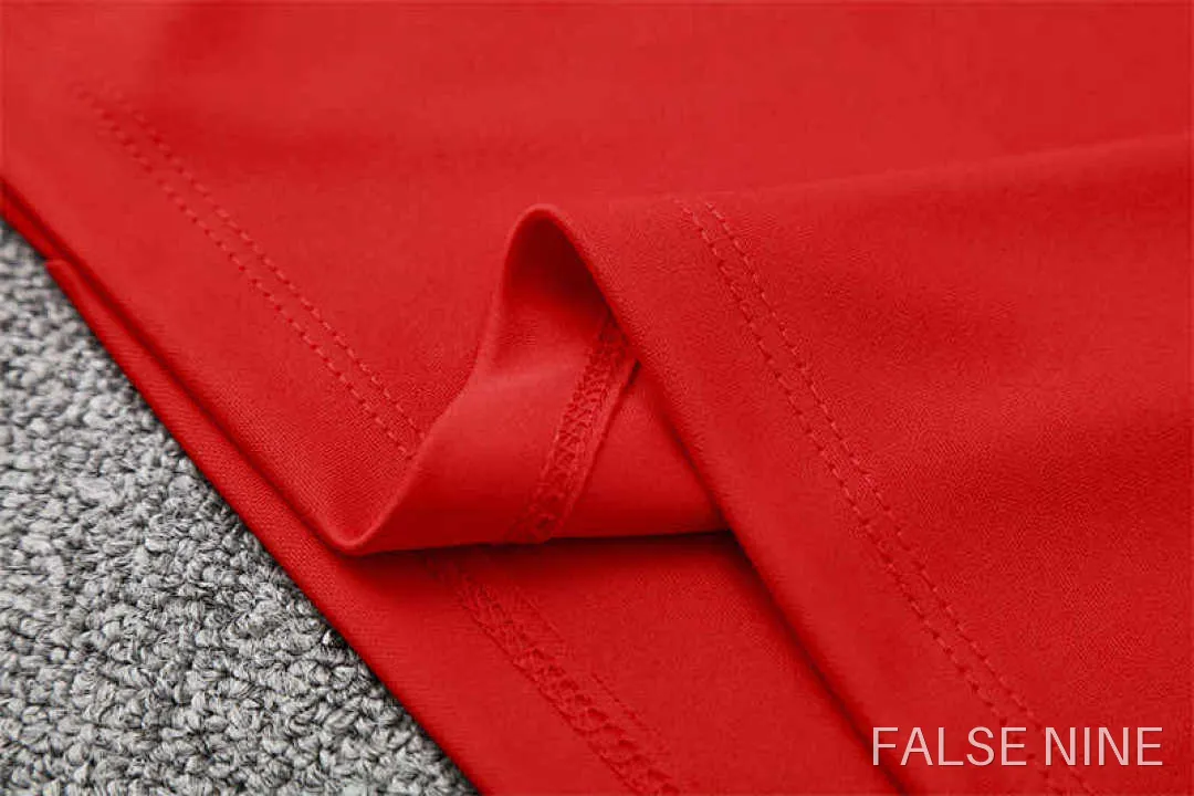 Manchester United 25/26 Training Tracksuit Set, photo 18