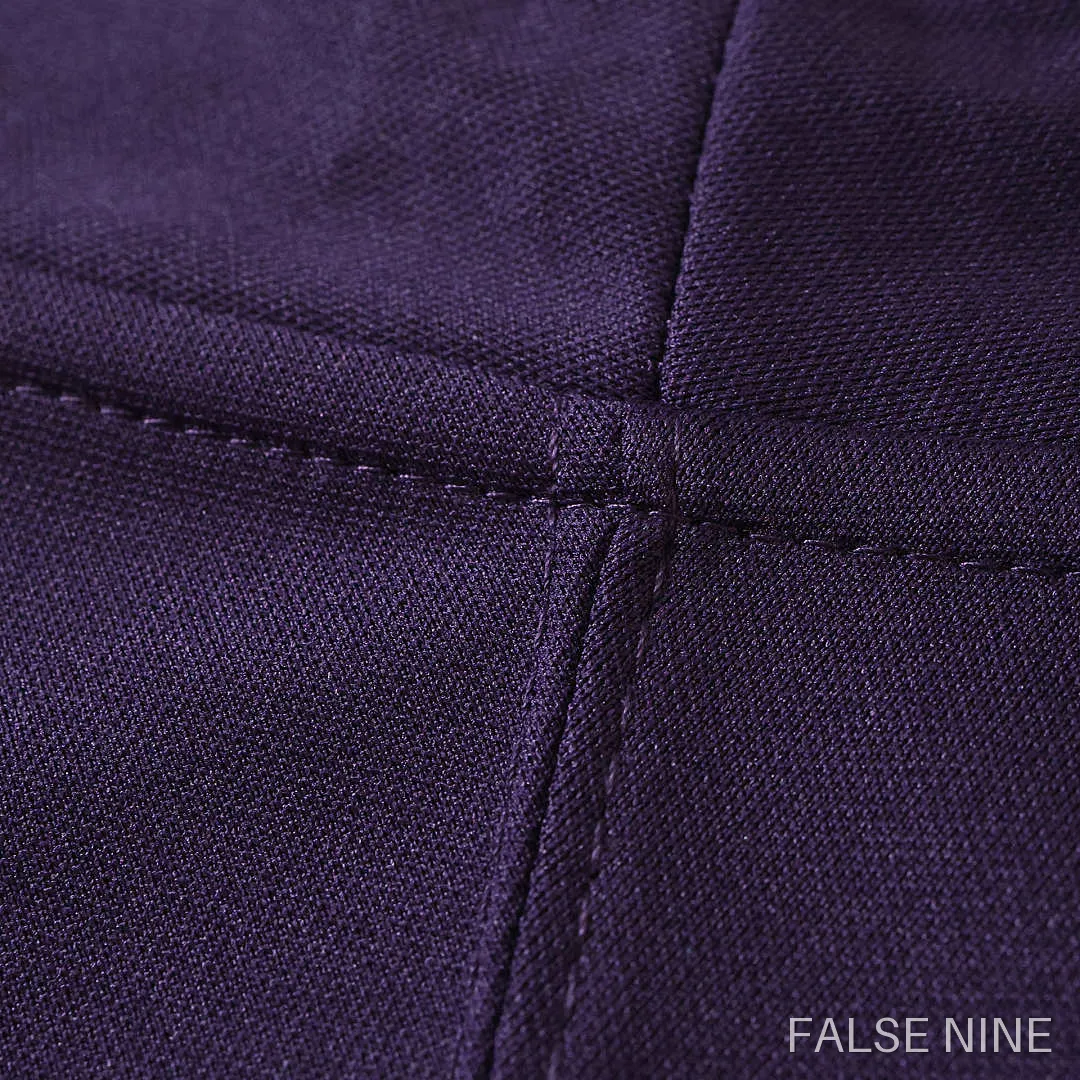 Minnesota Vikings 2026 Home Jersey, photo 26