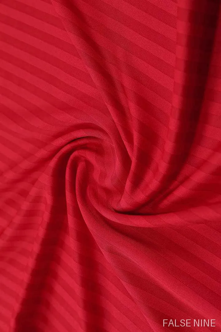 Manchester United 25/26 Training Kit (Fan Version), photo 17