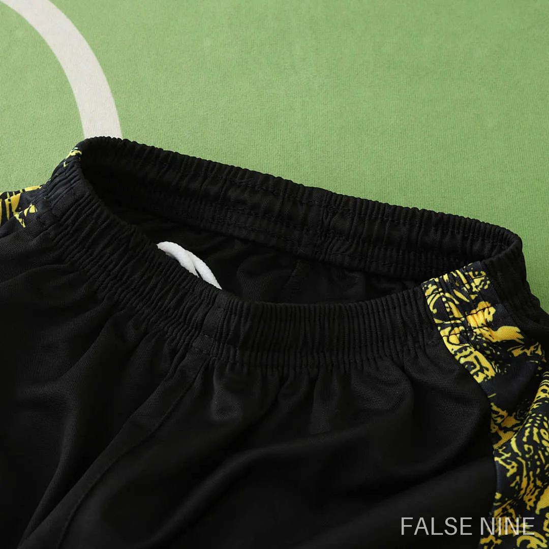 Brazil 24/25 Special Kit (Kids), photo 7