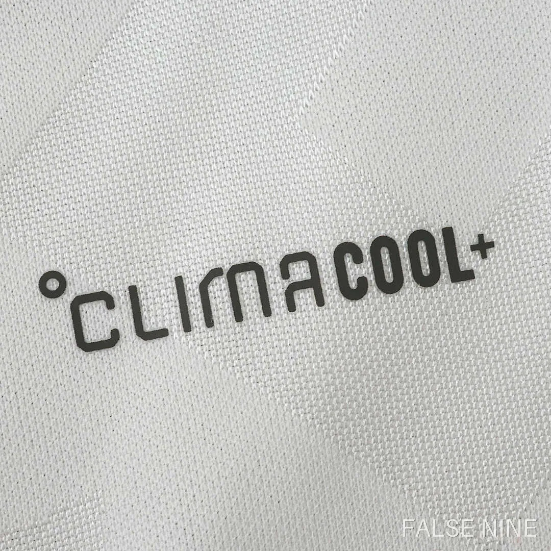 Mexico 2026 Away Shirt (Player Version), photo 5