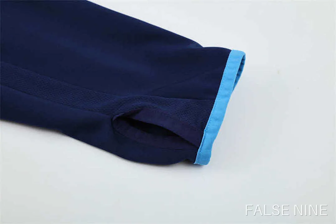 Real Madrid 05/06 Training Jacket, photo 8