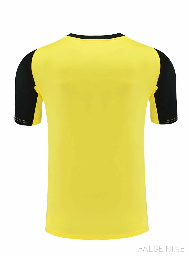 Clube Atlético Mineiro 25/26 Training Kit (Fan Version), photo 23