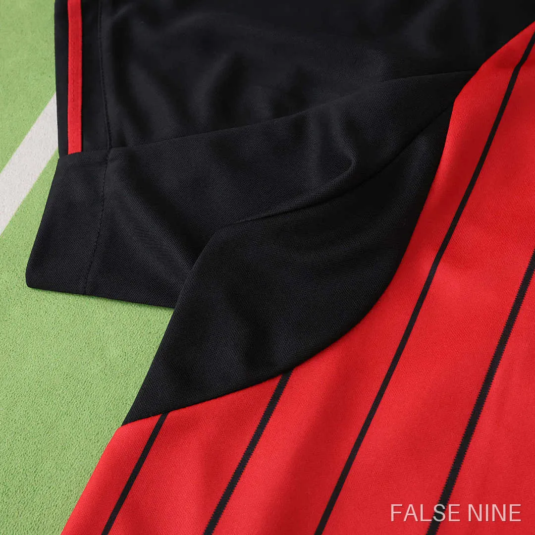 25/26 CR Flamengo aseball jersey T-shirt, photo 22