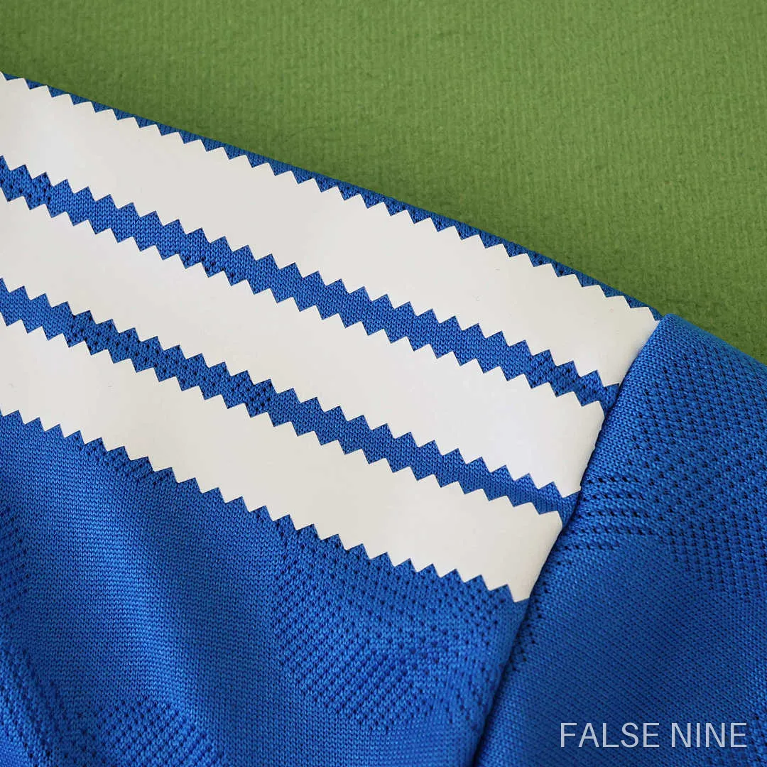 Real Madrid 25/26 Third Shirt (Player Version), photo 7