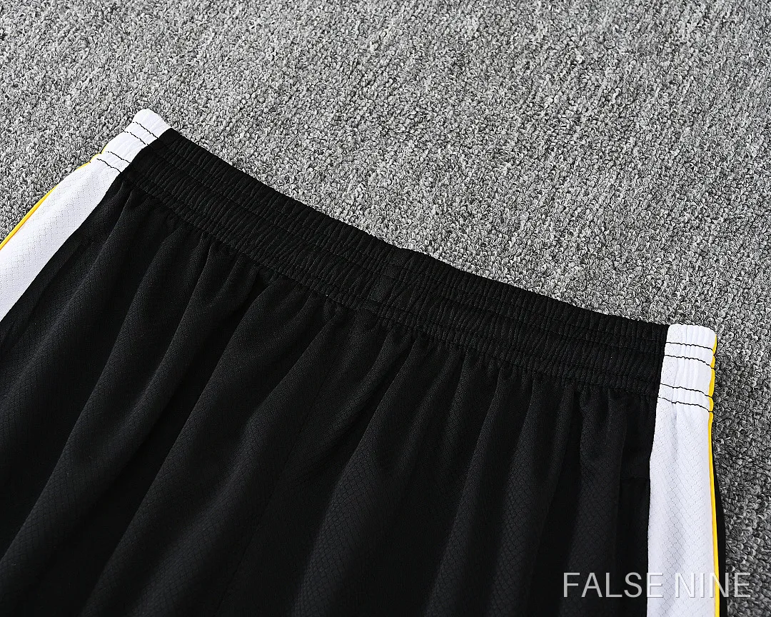 Chelsea 26/27 Training Kit (Fan Version), photo 9