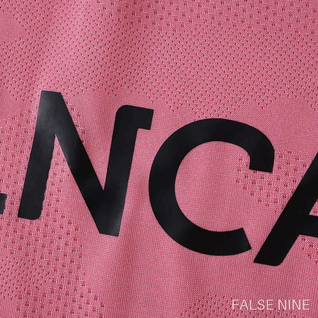 RC Celta de Vigo 25/26 Third Shirt (Fan Version), photo 23