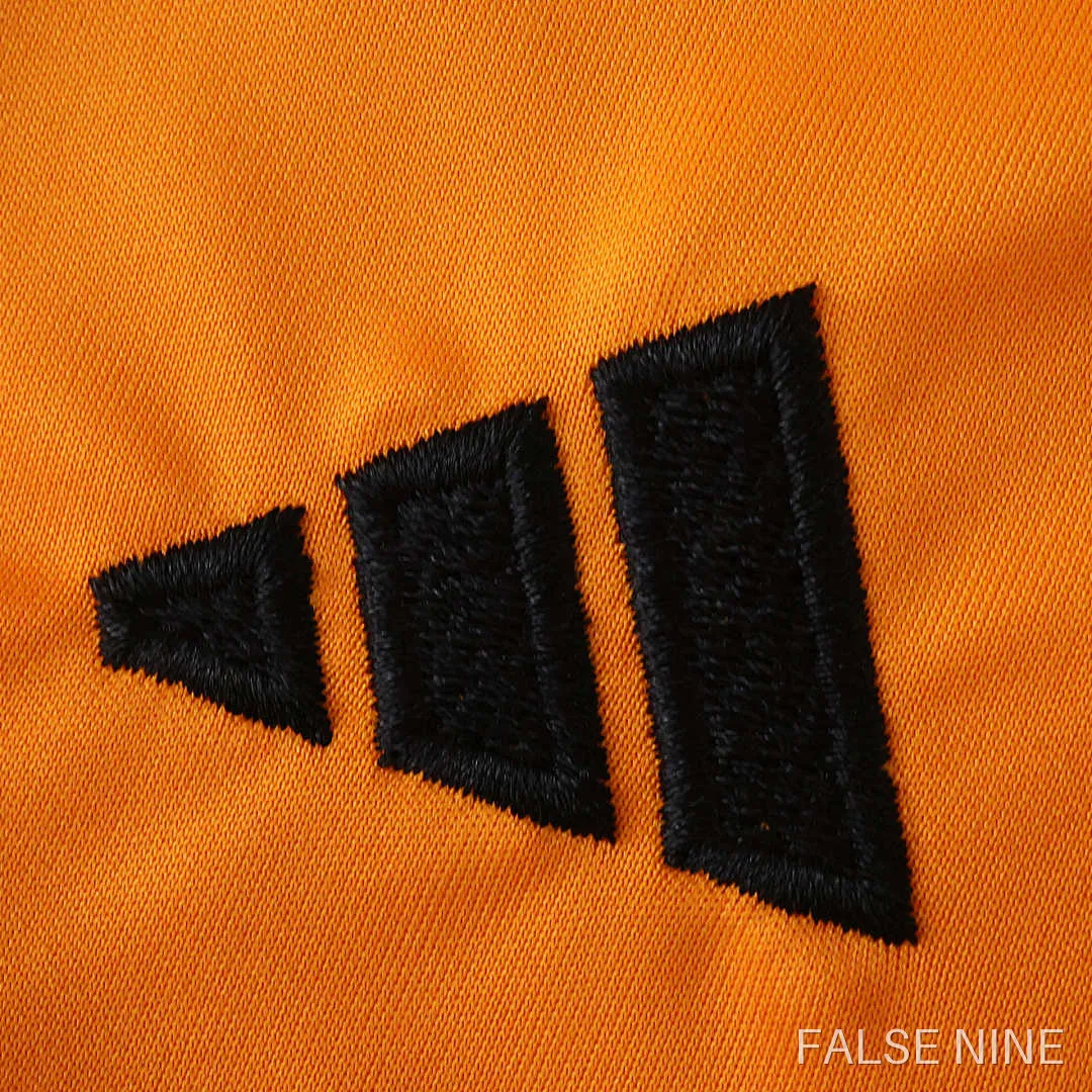 A.S. Roma 25/26 Away Kids Kit, photo 10