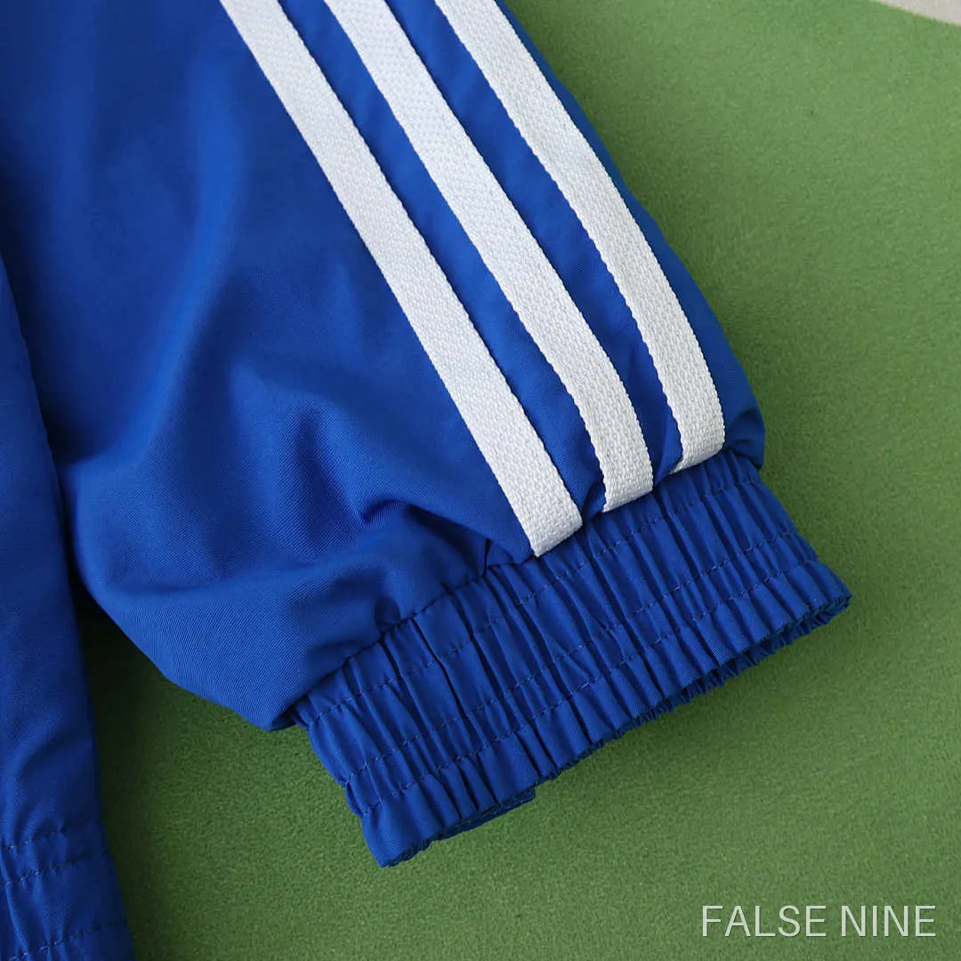 Bayern Munich 24/25 Training Jacket (Wear on both sides), photo 12