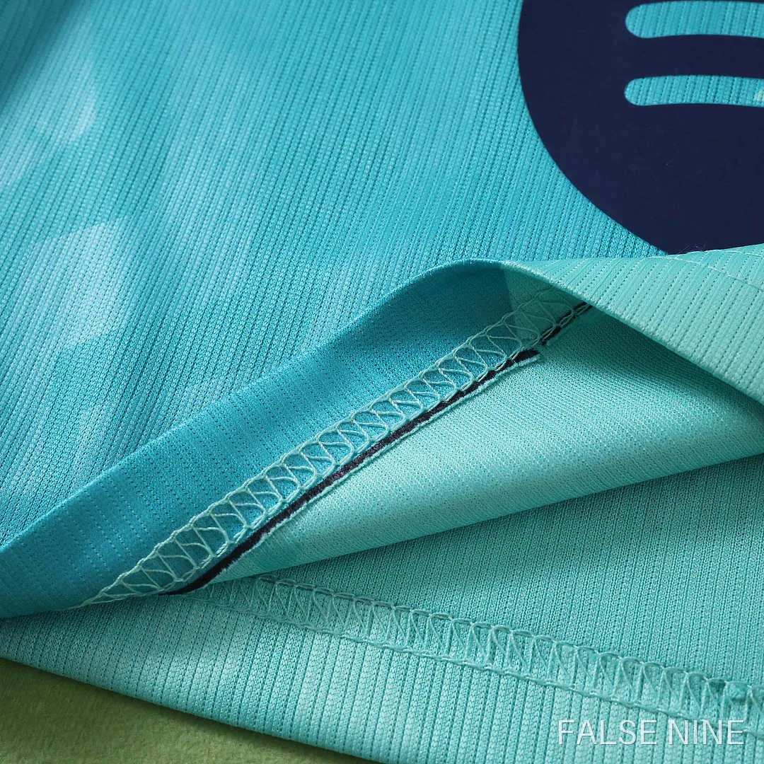 FC Barcelona 26/27 Third Cropped Jersey, photo 8