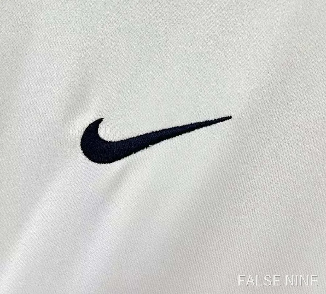 02/03 Paris away retro Fan version, photo 6