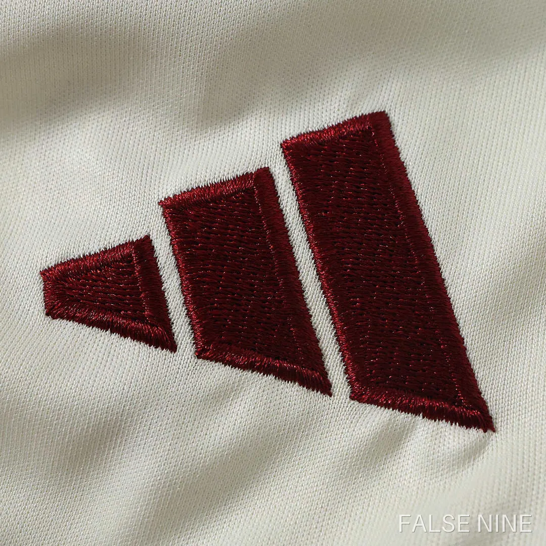 Manchester United 26/27 Third Shorts, photo 16