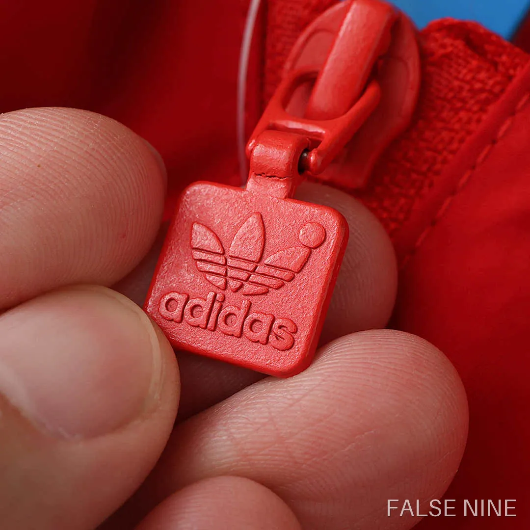 Arsenal 24/25 Training Jacket, photo 5