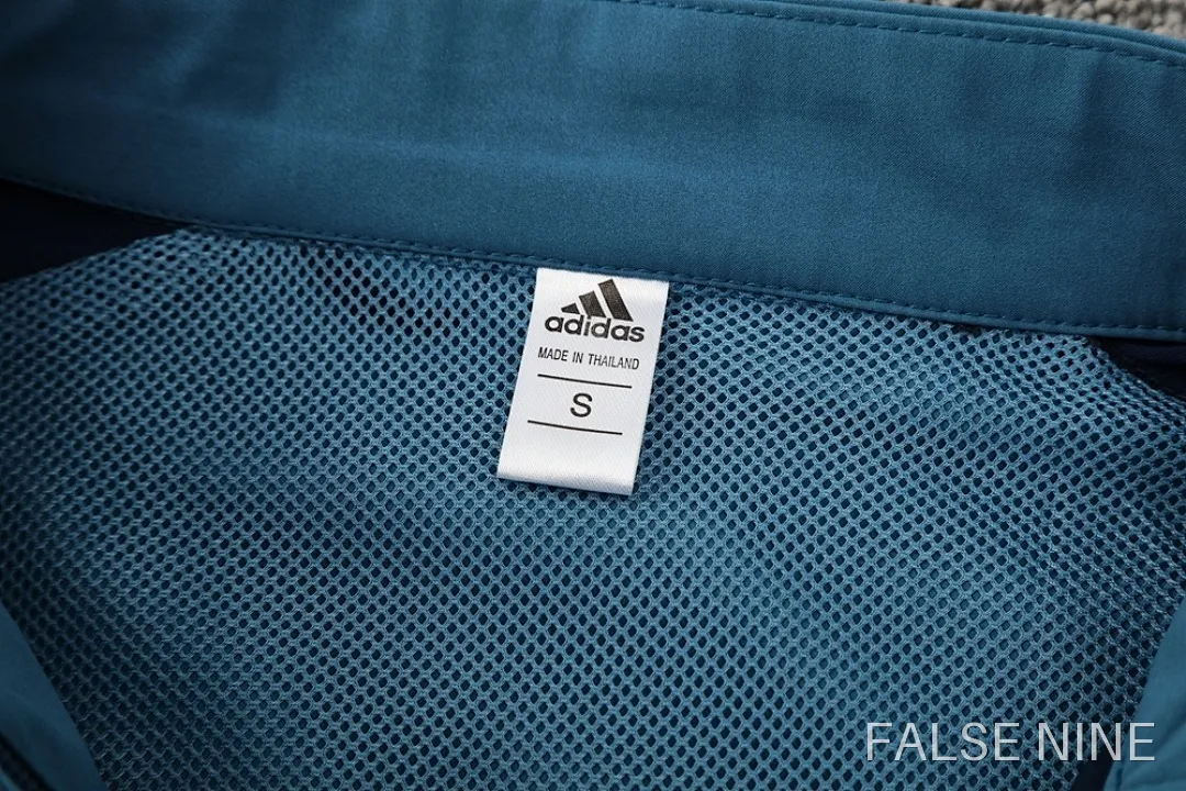 Arsenal 25/26 Training Jacket, photo 2