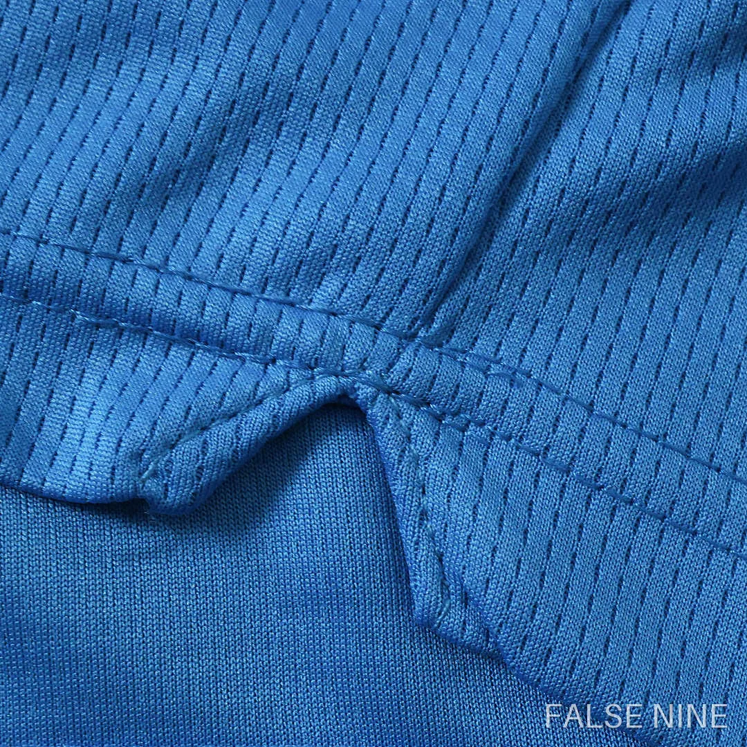 S.S.C. Napoli 26/27 Home Shirt (Fan Version), photo 3